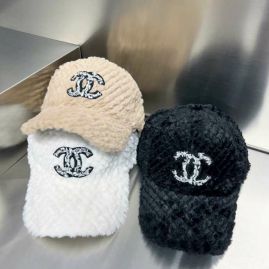 Picture of Chanel Cap _SKUChanelCapdxn1532019